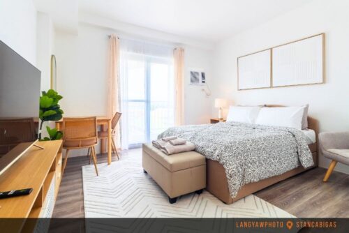 Mactan Airbnb