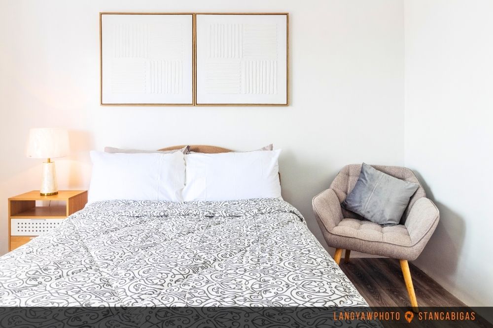 Mactan Airbnb near airport