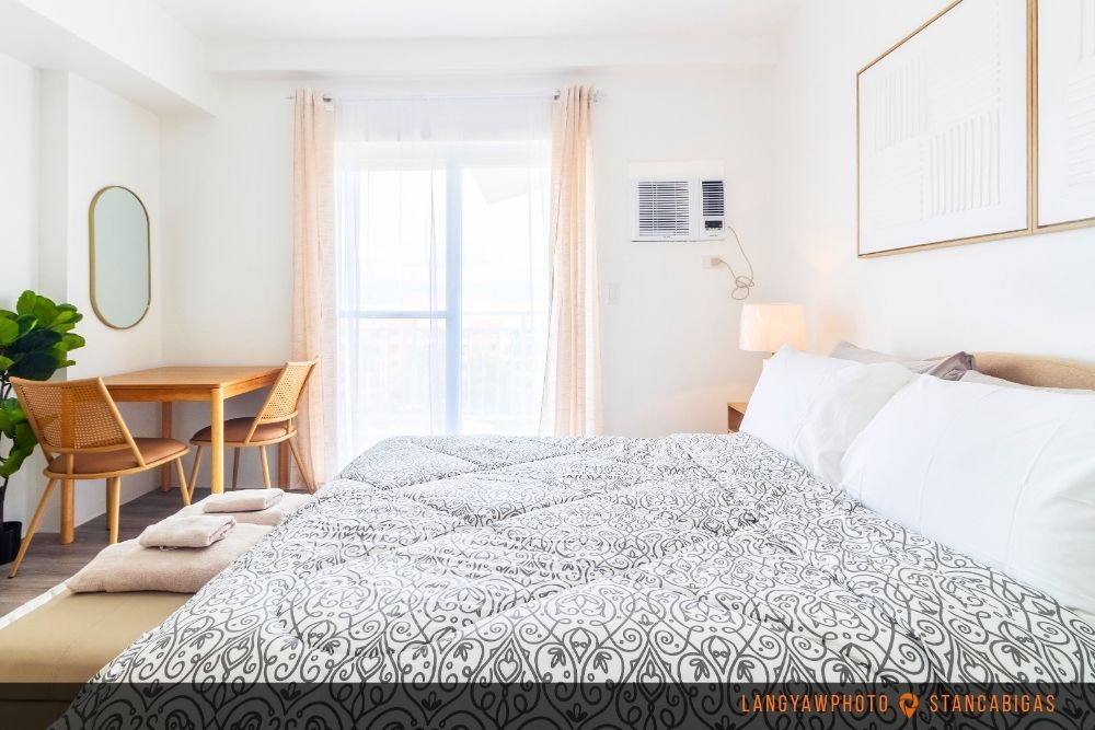 Mactan Airbnb