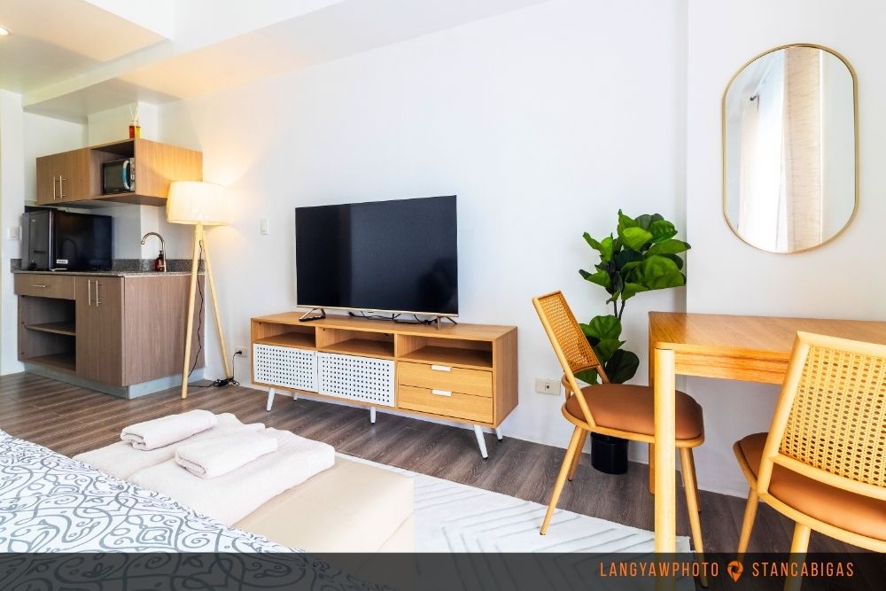 Mactan Airbnb