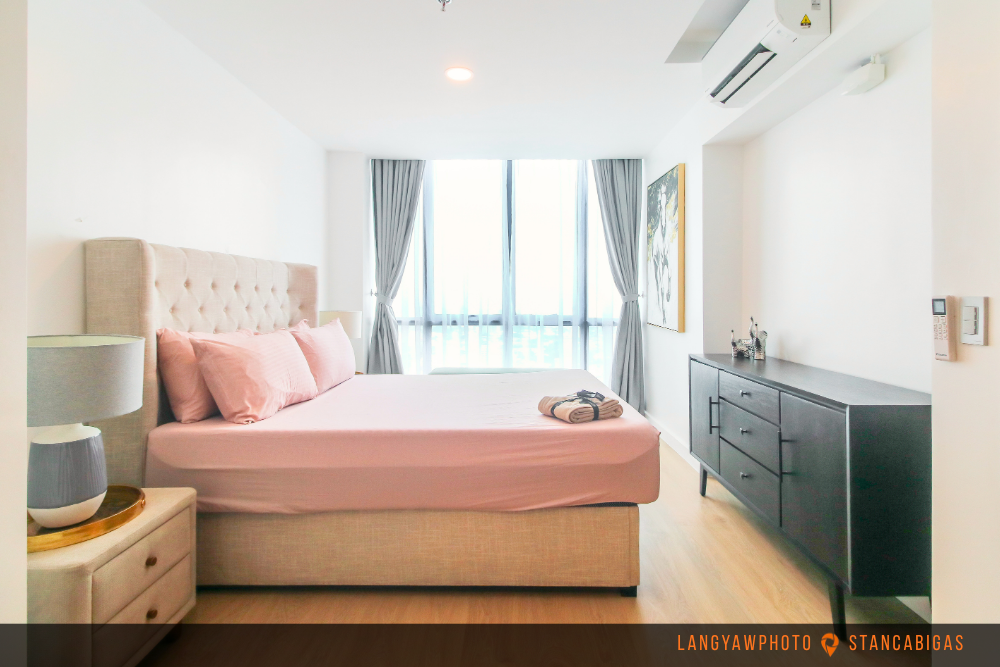 38 park avenue it park airbnb