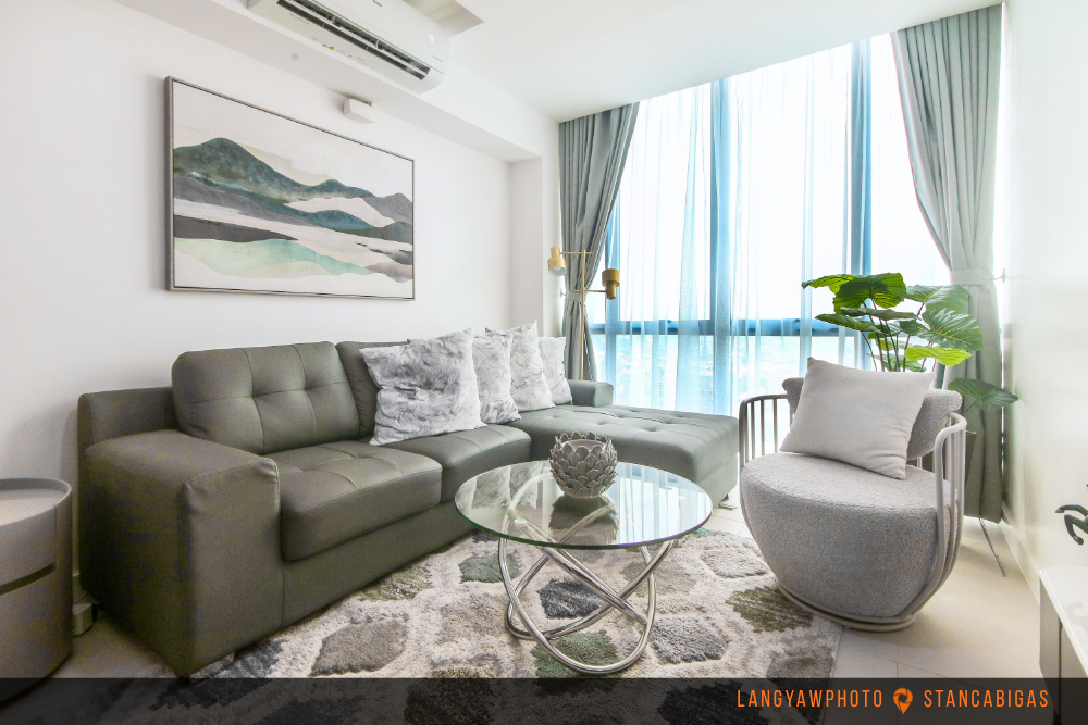 38 park avenue it park airbnb