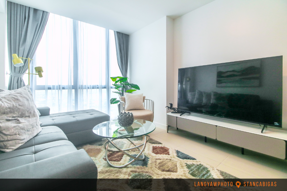 38 park avenue it park airbnb